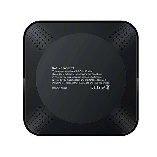 Mx3 Andriod 4.4 Tv Box Amlogic S802 Quad Core 2.0ghz CPU 2g/8g Cortex-a9 Mini Pc Mxiii 4k TV Box Xbmc Media Player N4