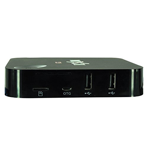 Mx3 Andriod 4.4 Tv Box Amlogic S802 Quad Core 2.0ghz CPU 2g/8g Cortex-a9 Mini Pc Mxiii 4k TV Box Xbmc Media Player N6