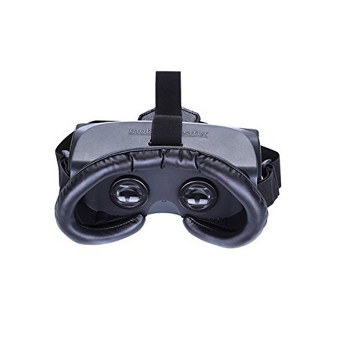 DMD518 Private 3D mobile theater 3D mobile video player 1080P 80inch 3D video display glasses with TF card N2