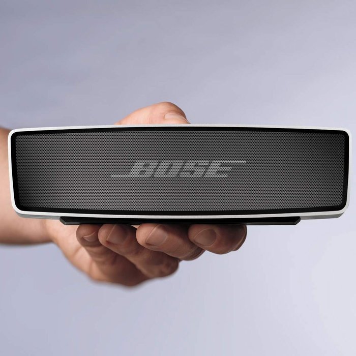 BOSE SoundLink Mini Bluetooth speaker N2