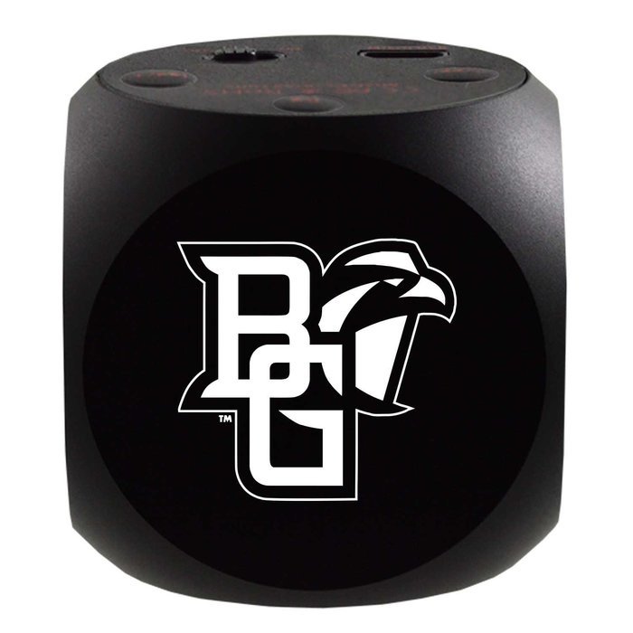 Bowling Green State University -Xsquare 2 Bluetooth Speaker