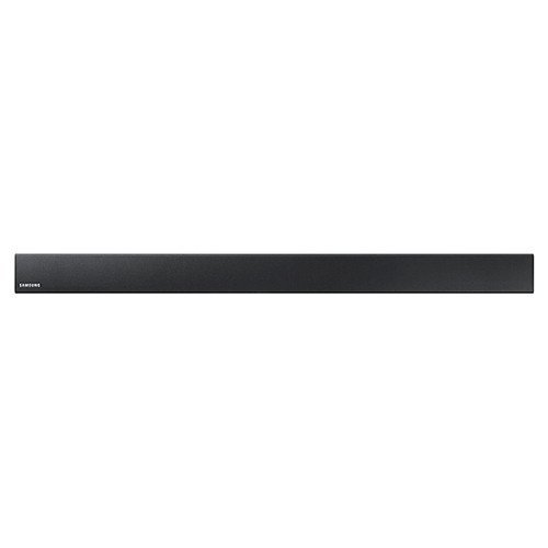 Samsung 2.1 Channel 130 Watt Wireless Sound Bar with Active Subwoofer Home Theater System N3