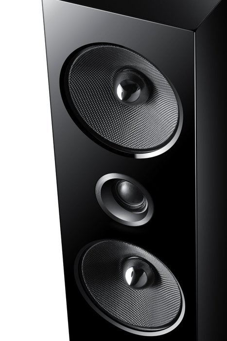Samsung HT-J5500W 5.1 Channel 1000-Watt 3D Blu-Ray Home Theater System (2015 Model) N9
