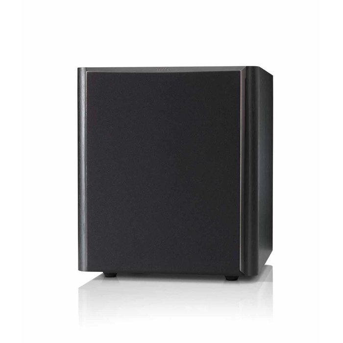 JBL Studio 290 5.1 Home Theater Speaker System Package (Black) N2