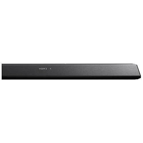 SONY 5.1ch home theater system Bluetooth-enabled HT-RT5 (Japan domestic model) N3