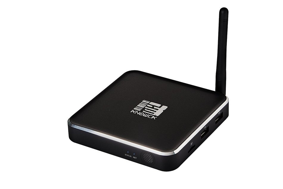 CloudCast Digital Signage management for Enterprise, Supports any HDMI display, Remote Contents Management, integrate...