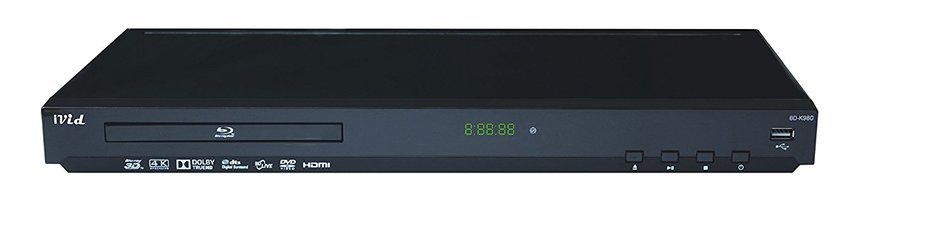all region blu ray player download all region blu ray player download