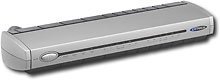 Dynex Home Theater Power Protection DX-PB102