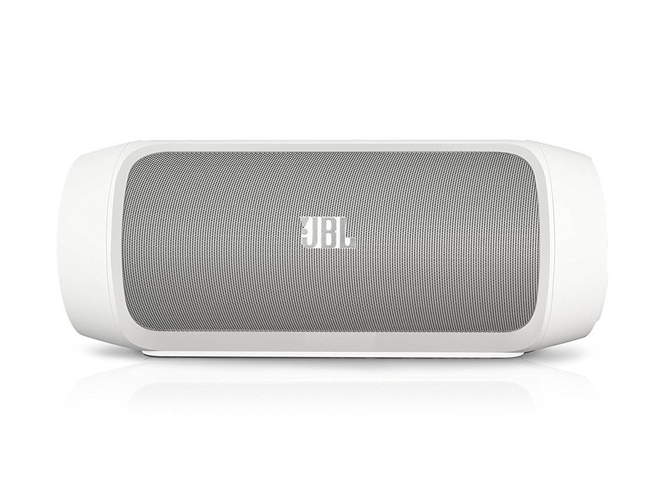 JBL Charge 2 Portable Stereo Speak N2