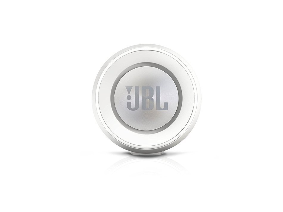 JBL Charge 2 Portable Stereo Speak N3