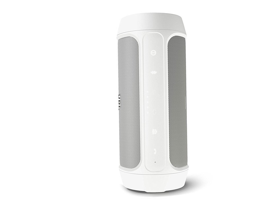 JBL Charge 2 Portable Stereo Speak N5
