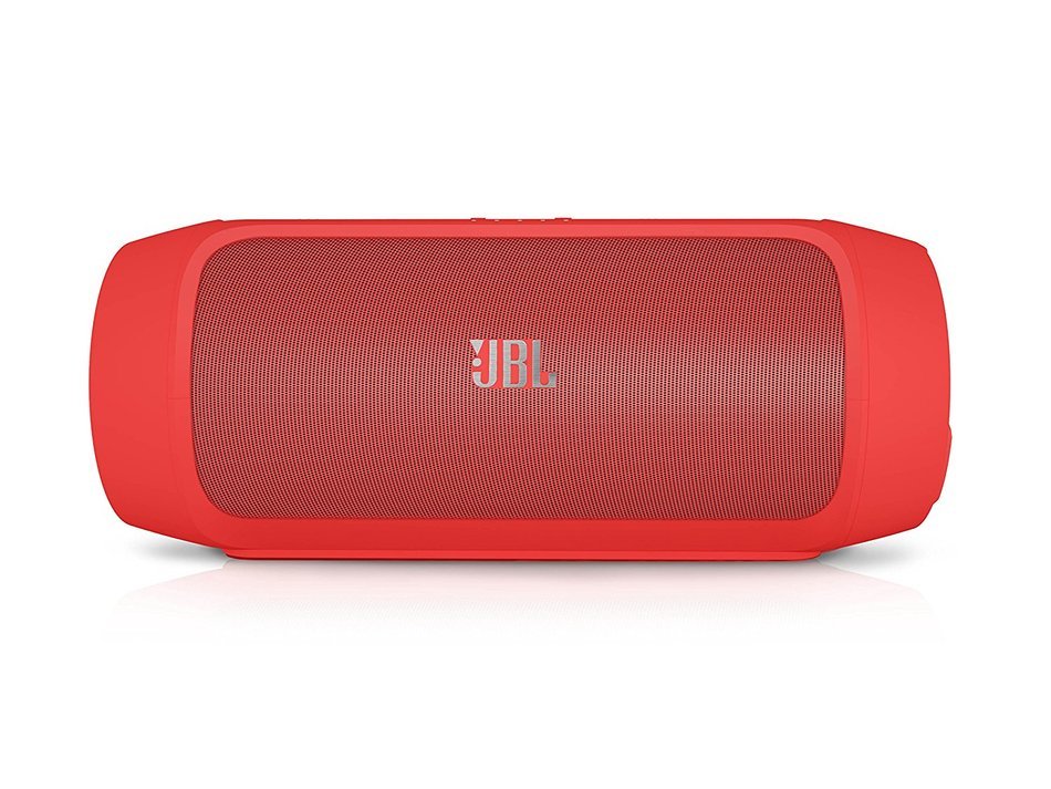 JBL Charge 2 Portable Stereo Speak N7