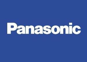 PT-EX800ZLU Panasonic Solutionspany Pt-ex800zlu,7,500 Lumens, Xga - 1,024 X 768, Powered Zoom, Eco Filter, Hdm