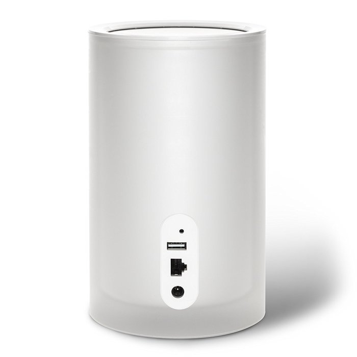 Cassia Hub Bluetooth Router N2 free image download