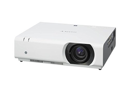 VPL-CX275 5200 Lumens XGA 1024 x 768 3000:1 LCD Projector