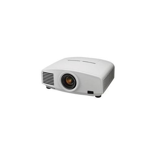 Mitsubishi XD1000U 1024 x 768 (XGA) resolution, 3000 ANSI Lumens, 18.8 lbs