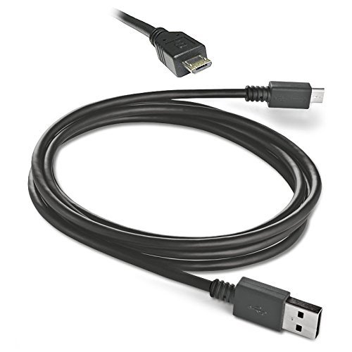 Bose SoundLink Color Wall Charger (Micro USB) N3