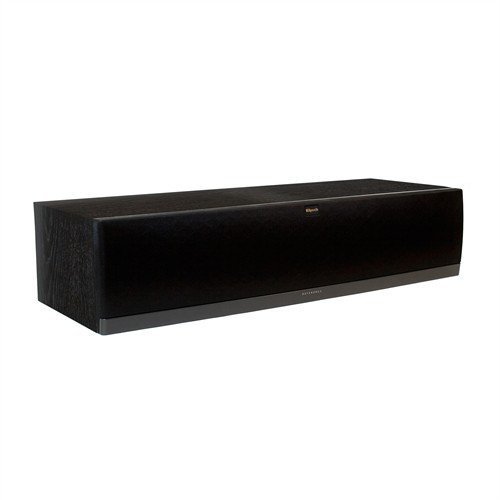 Klipsch RF-7 II Reference Series 5.1 Home Theater System (Black) N2
