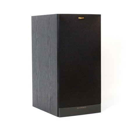 Klipsch RF-7 II Reference Series 5.1 Home Theater System (Black) N3