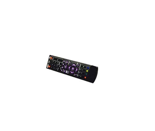 Replacement Remote Control Fit For LG AKB72975301 BP430 BP520 BS560 AKB72911501 Blu-ray BD Player