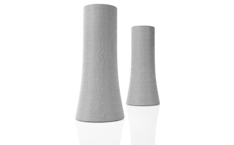 Logitech Bluetooth Speakers Z600 for PC/Mac computer, tablet and smartphone - White N3