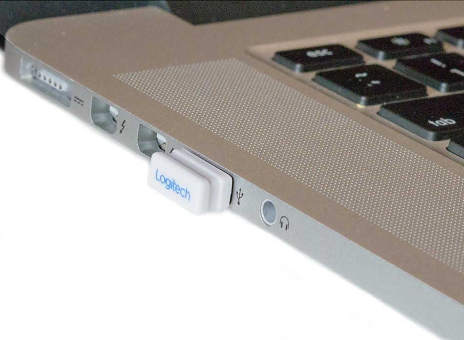 Logitech Bluetooth Speakers Z600 for PC/Mac computer, tablet and smartphone - White N6