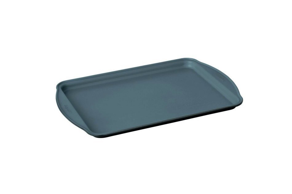 BergHOFF Earthchef Cookie Sheet N2