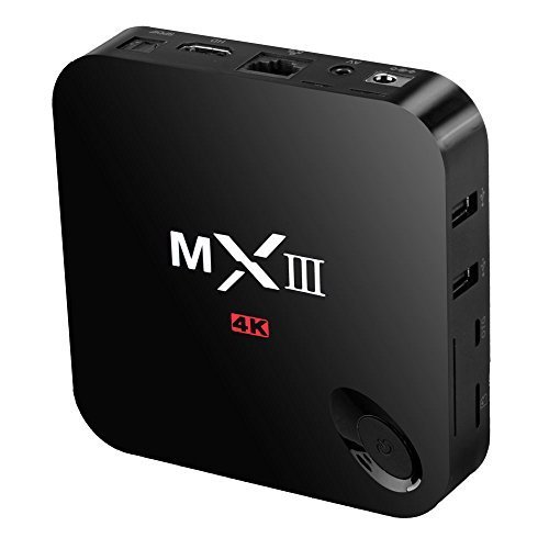 MxIII MX3,Android tv box,Leelbox,quad core S812 wireless network Amlogic 4K 1G/8G box KODI pre-install,smart tv...