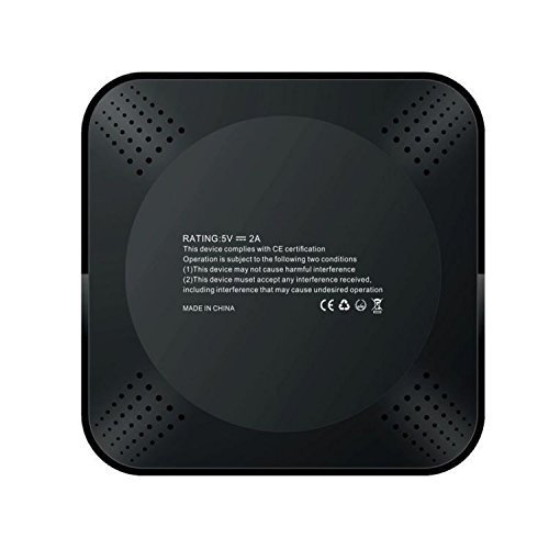 MxIII MX3,Android tv box,Leelbox,quad core S812 wireless network Amlogic 4K 1G/8G box KODI pre-install,smart tv... N4