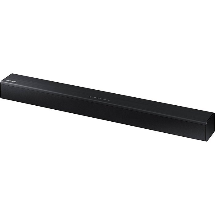 Samsung Home Theater Sound Bar with Bluetooth