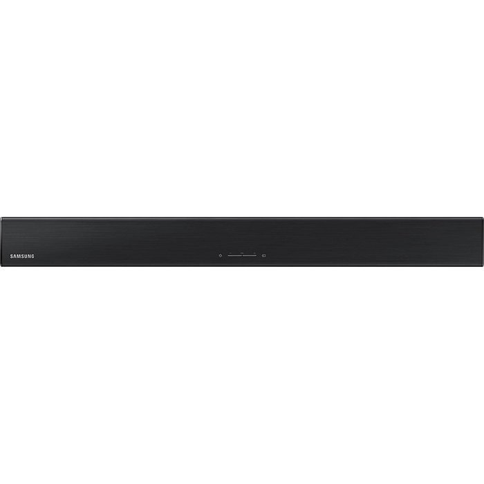 Samsung Home Theater Sound Bar with Bluetooth N2