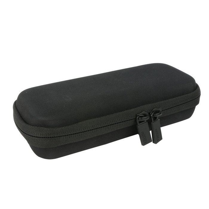 co2CREA Carrying Travel Storage Orgnizer Case Bag for Jawbone mini Jambox Wireless Bluetooth Speaker