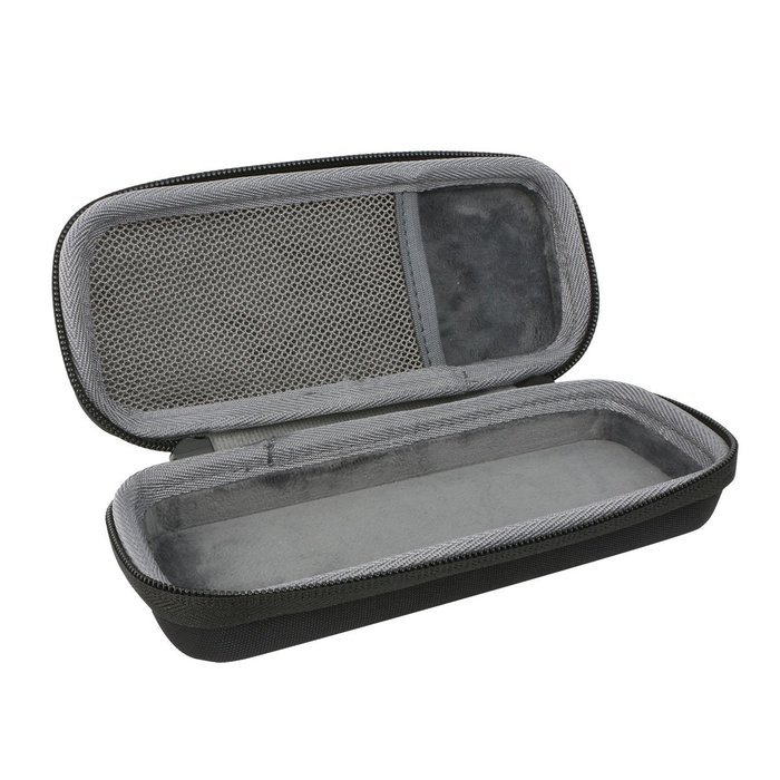 co2CREA Carrying Travel Storage Orgnizer Case Bag for Jawbone mini Jambox Wireless Bluetooth Speaker N3