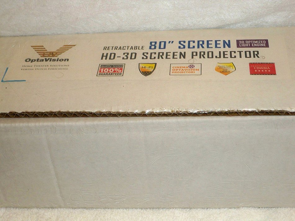DVD Home Theater Systems N2