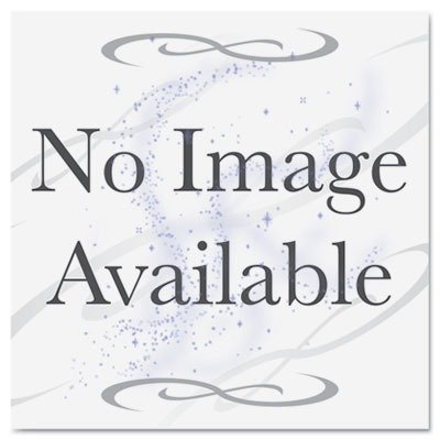 PT-D6000ULS DLP Proj XGA 2000:1 6500 Lumens Rgb 35.3LBS