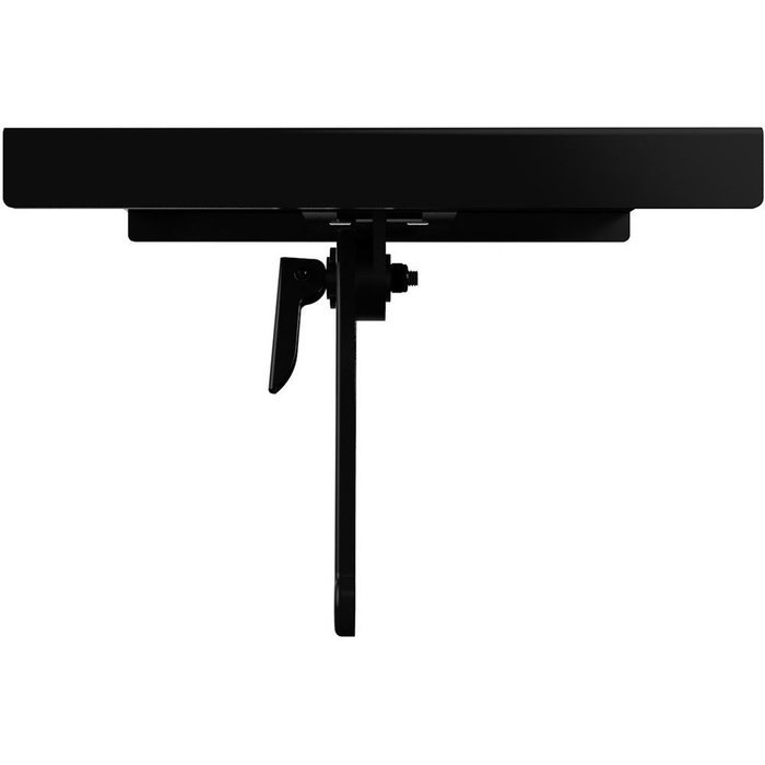 Sony BDP-S3700 Streaming Blu-ray Disc Player with Wi-Fi w/ Cleaning Kit and HDMI Cable Bundle N8