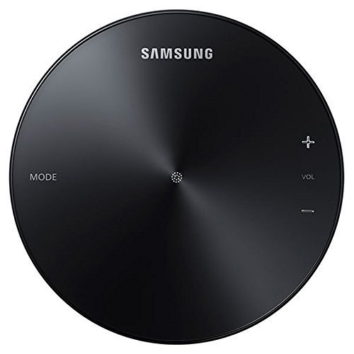 Samsung WAM1500 Radiant360 R1 Wireless Speaker 2 Pack (Certified Refurbished) N3