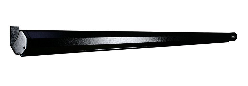 Elite Screens VMAX2, 110-inch 16:9, Wall Ceiling Electric Motorized Drop Down HD Projection Projector Screen,... N34