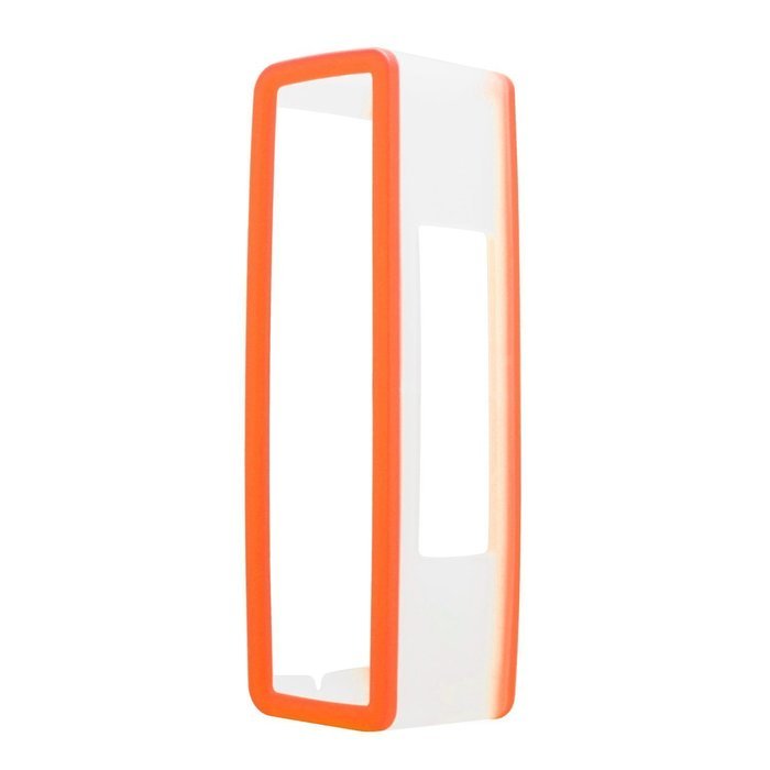Shrmia TPU Speaker Bluetooth Travel Carry Pouch Soft Case Silicone Gel Rubber Cover for Bose Soundlink Mini 1... N19