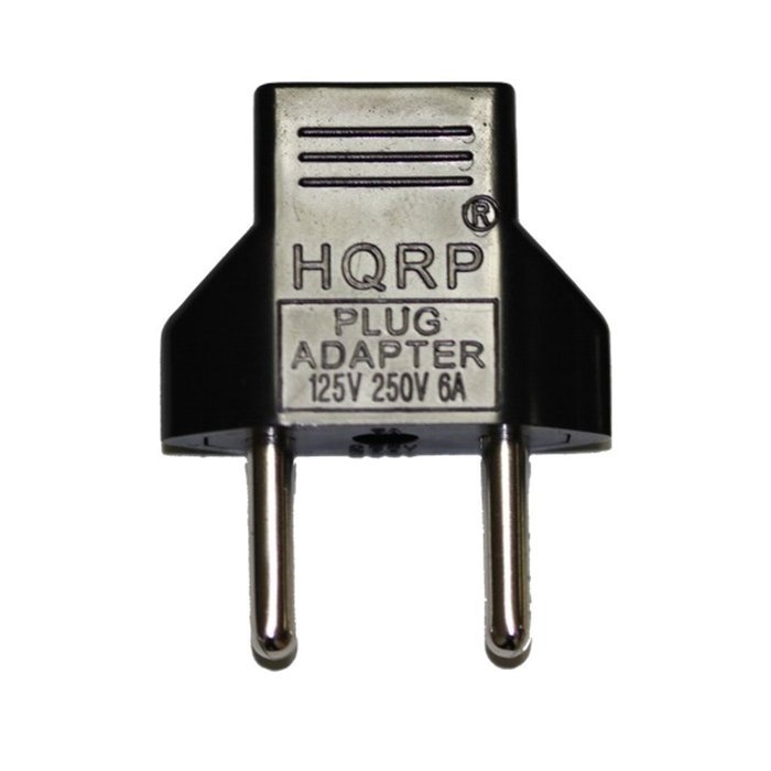 HQRP AC Adapter for Bose SoundLink Mini Bluetooth Speaker 359037-1300 PSA10F-120 413295 Charger Power Supply Cord... N2