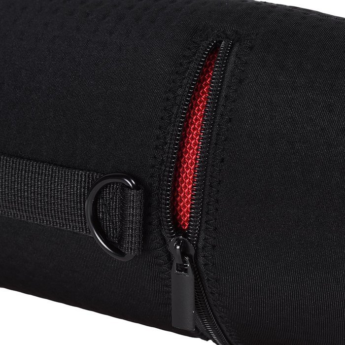 Lightning Power &ndash; JBL Xtreme Portable Wireless Bluetooth Speaker Water-Resistant Lycra Zipper Carrying Case Bag... N6