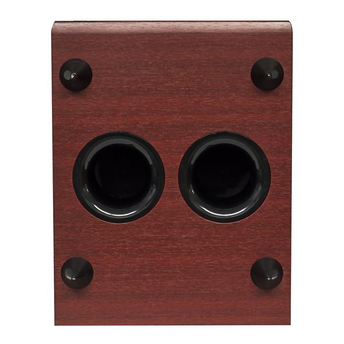 Fluance Reference Series 5.1 High Performance Compact Home Theater Surround Sound Speaker System with Powered... N8