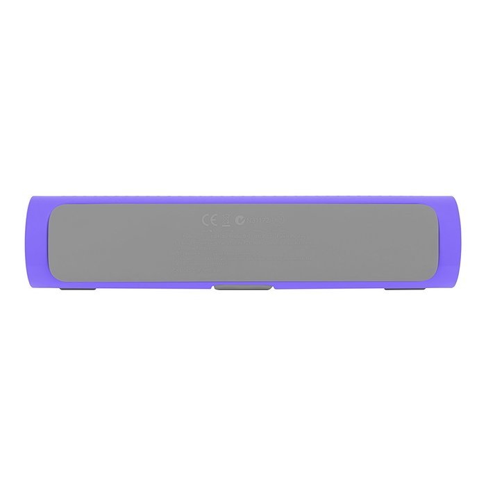 BRAVEN BALANCE Portable Wireless Bluetooth Speaker [18 Hour Playtime][Waterproof] Built-In 4000 mAh Power Bank... N21