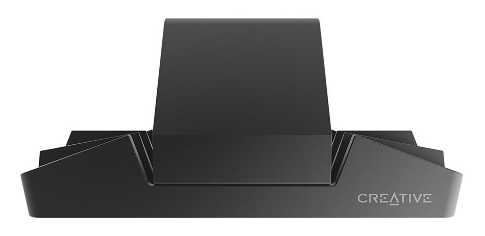 BlasterX Senz3D N6