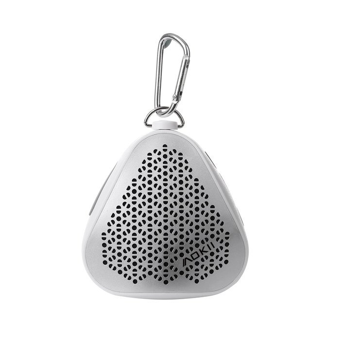 Bluetooth Speakers AOKII Hands-Free Speakerphone with Mic.waterproof bluetooth speakerswith Enhanced Bass,Compatible...