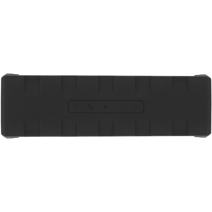 BRAVEN BRV-HD Wireless Bluetooth Speaker [28 Hour Playtime][Water Resistant] Built-In 8800 mAh Power Bank Charger... N6