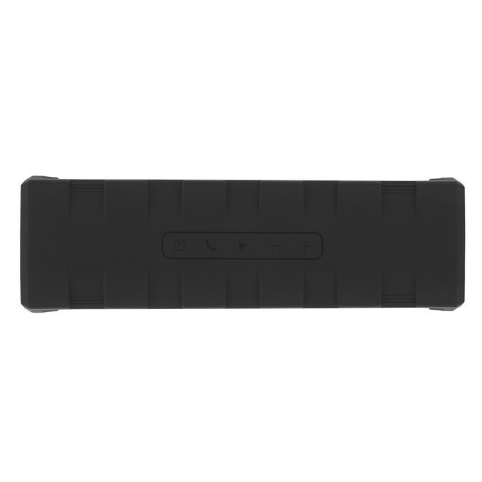 BRAVEN BRV-HD Wireless Bluetooth Speaker [28 Hour Playtime][Water Resistant] Built-In 8800 mAh Power Bank Charger... N12
