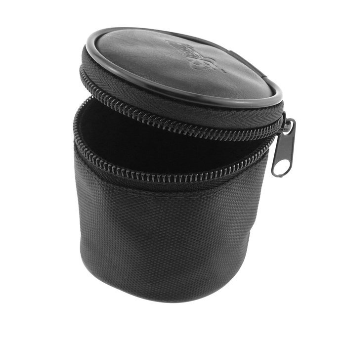 HyperPS - Bluetooth Mini Super Bass Speaker - Supporting Micro SD Card/USB Thumb Drive slots & Microphone for... N3