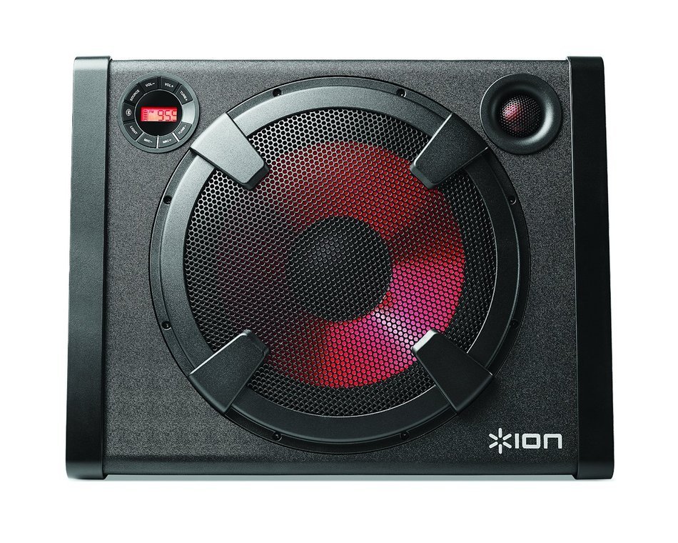 ion-audio-road-rider-120-watt-portable-bluetooth-mono-speaker-system
