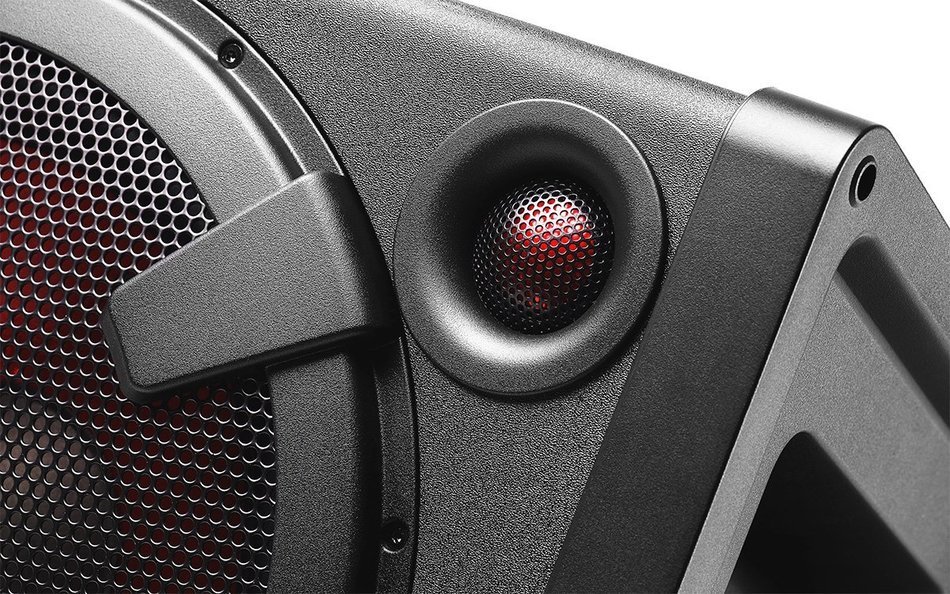 ION Audio Road Rider | 120-watt Portable Bluetooth Mono Speaker System with Rechargeable Battery + AC & DC Power... N10